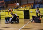 IMG-20250630-WA0070