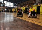 IMG-20250630-WA0080
