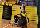 IMG-20250630-WA0082