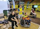 IMG-20250630-WA0087