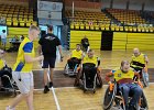 IMG-20250630-WA0089
