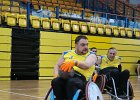 IMG-20250630-WA0094