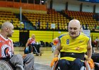 IMG-20250630-WA0097
