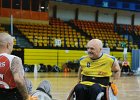 IMG-20250630-WA0100