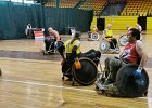 IMG-20250630-WA0107
