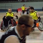 DSCN0097