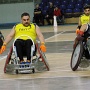 DSCN0106