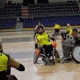 DSCN0112