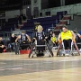 DSCN0142