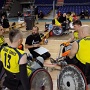 DSCN0169