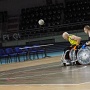 DSCN0176