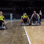 DSCN0188