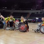 DSCN0189