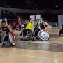 DSCN0208
