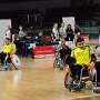 DSCN0218
