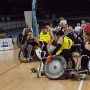 DSCN0220