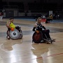 DSCN0233