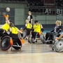 DSCN0243