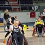 DSCN0245