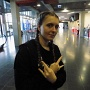 DSCN0248