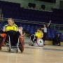 DSCN0257