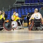 DSCN0274