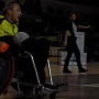 DSCN0289