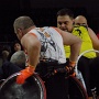 DSCN0297