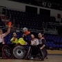 DSCN0298