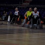 DSCN0303
