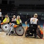 DSCN0312