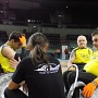 DSCN0319