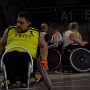 DSCN0323