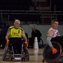 DSCN0324