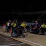 DSCN0348