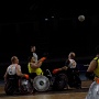 DSCN0352