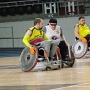 DSCN0365