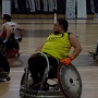 DSCN0388