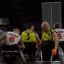 DSCN0393
