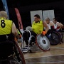 DSCN0395