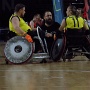 DSCN0396