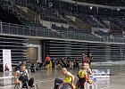 IMG-20240707-WA0026