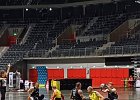 IMG-20240707-WA0027