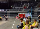 IMG-20240707-WA0034