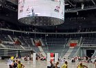 IMG-20240707-WA0043