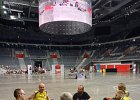 IMG-20240707-WA0044
