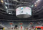 IMG-20240707-WA0047