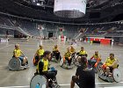 IMG-20240707-WA0053
