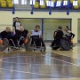 DSCN0197