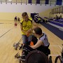 DSCN0199